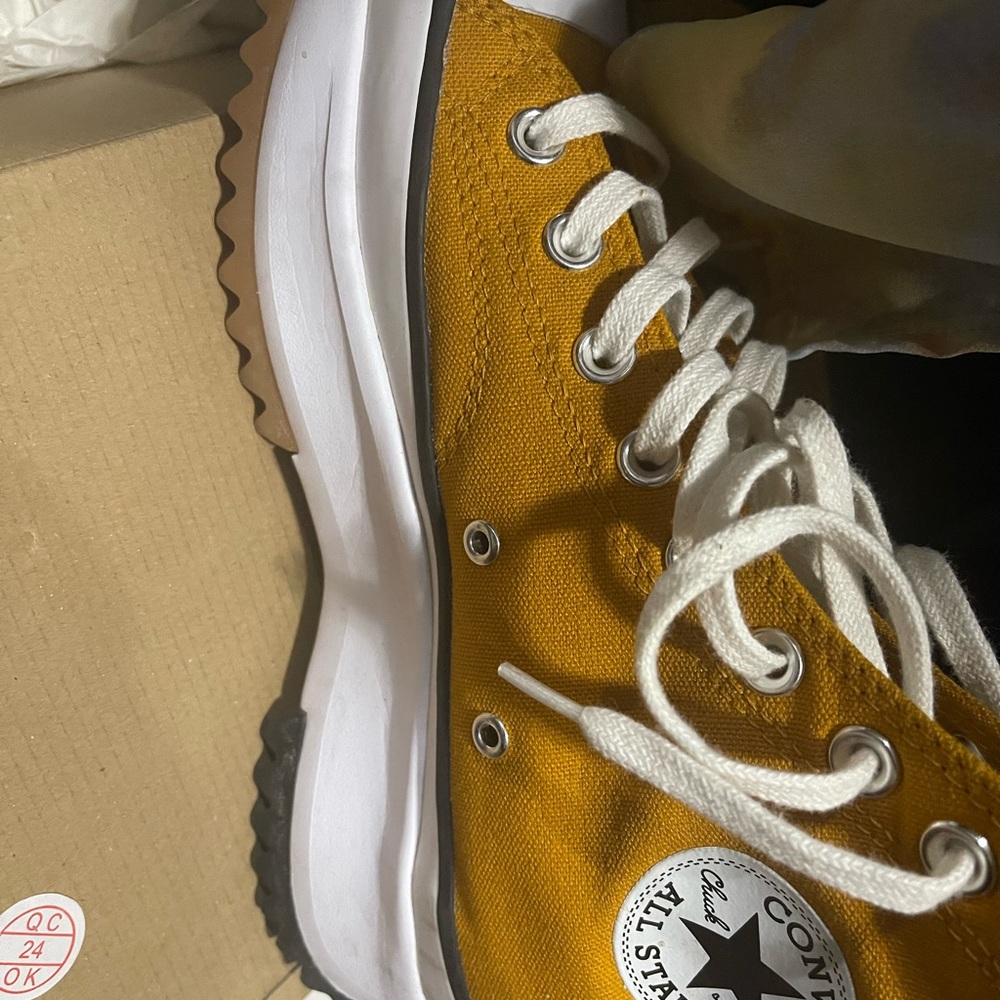 Converse Platform - image 2